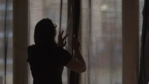 rideaux sombre découvrez toutes les solutions pour remplacer vos rideaux